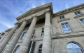 Kafala in France: family reunification is a right for Algeria, but not for Morocco