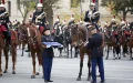Keep a low profile": the explosive revelations of a Maghrebi-origin gendarme on his hierarchy