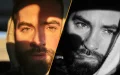 Kendji Girac Unwelcome in Morocco?
