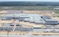 Kénitra Auto Hub Expands: 96-Hectare Addition to Accommodate PSA Suppliers