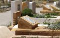 Kenitra Cemetery Mystery: Investigation Launched After Rumors of Buried Man 'Coming Back to Life'