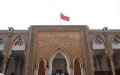 Kenitra Court Sentences Child Kidnapper to 15 Years in Prison
