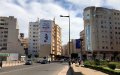 Kenitra Development Plan Faces Significant Delays and Stalled Projects