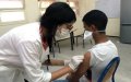 Kenitra Education Officials Refute Claims of Forced COVID-19 Vaccinations in High School