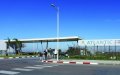 Kenitra Free Zone Launches Major Executive Recruitment Drive in Morocco