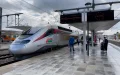 Kénitra-Marrakech High-Speed Rail: One Year In, Construction Accelerates