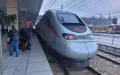 Kenitra-Marrakech TGV: A major project to be completed before the 2030 World Cup