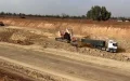 Kénitra-Marrakech TGV Project Acquires 13 Hectares Mohammedia Land