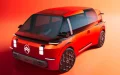 Kenitra: The Moroccan factory chosen to manufacture Citroën's future compact model