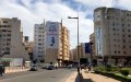Kenitra Notary Faces Trial for Alleged $400,000 Fraud and Embezzlement