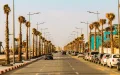 Kenitra Real Estate Market Freezes: Transaction Collapse Signals Trouble