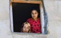 Kenitra Residents Protest New COVID-19 Lockdown Measures as Cases Surge