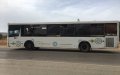 Kénitra Secures 138 New Buses in 310 Million Dirham Transport Overhaul