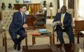 Kenya Reverses Course on Western Sahara Recognition, Sparking Diplomatic Confusion