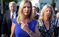 Kerry Kennedy Urges Biden to Reverse Trump's Western Sahara Decision