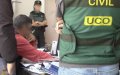 Key Drug Trafficking Suspect Arrested in Spain's Costa del Sol Raid