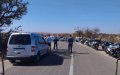 Key Smuggling Suspect Arrested in Morocco's 2018 Tiznit Gang Violence Case