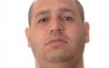 Key Witness Reveals Grisly Details of Spanish Drug Lord "El Nene's" Murder