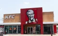 KFC accelerates its expansion in Morocco: a 47th opening in Casablanca (Almaz)