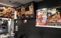 KFC Expands in Morocco with New Restaurants in Casablanca and Rabat