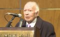 Khalid Naciri, Former Moroccan Communication Minister and Ambassador, Dies at 77