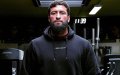 Kickboxer Jamal Ben Saddik's Home Targeted in Fireworks Attack in Antwerp