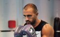 Kickboxing Champion Badr Hari Launches 'Punch' Fitness Centers, Seeks Staff in Morocco