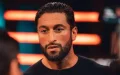 Kickboxing Champion Jamal Ben Saddik Faces Money Laundering Charges in Belgian Court