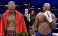 Kickboxing Star Badr Hari Faces Career-Ending Ban After Failed Doping Test