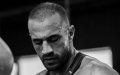 Kickboxing Star Badr Hari Plummets to 7th in Glory Rankings After Knockout Loss