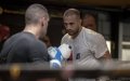 Kickboxing Star Badr Hari Reveals Near-Fatal COVID-19 Battle