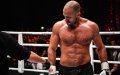 Kickboxing Star Badr Hari Signs Six-Fight Contract with Glory, Eyes Comeback