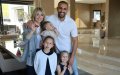Kickboxing Star Badr Hari and Wife Spark Divorce Rumors Amid Social Media Changes