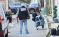 Kidnapping in Isère: the mastermind of the abduction was in Morocco