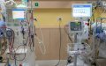 Kidney Failure Patients in Morocco Face Treatment Crisis Amid Pandemic