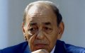 King Hassan II's Historic Call: Morocco Skipped Eid al-Adha Sacrifice Amid Severe Drought