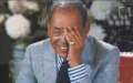King Hassan II's Legacy Endures: Millions View Late Moroccan Monarch's Speeches Online
