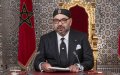 King Mohammed VI Acknowledges Persistent Poverty in Morocco Despite Progress