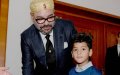 King Mohammed VI to Address Morocco on 67th Anniversary of Revolution