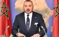 King Mohammed VI to Address Nation on 20th Anniversary of Throne Accession