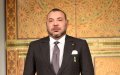 King Mohammed VI to Address Nation on 66th Anniversary of Moroccan Revolution