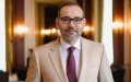 King Mohammed VI in an AI-generated photo: Moroccans uneasy