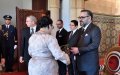 King Mohammed VI Appoints New Moroccan Ambassadors to Key Nations and EU