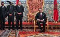 King Mohammed VI Appoints New Regional Governors Across Morocco