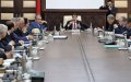 King Mohammed VI Calls for New Generation of Ministers in Moroccan Government Reshuffle