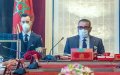 King Mohammed VI to Chair Council of Ministers Amid Economic Reforms