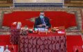 King Mohammed VI to Chair Council of Ministers, Approve Key Reforms in Morocco