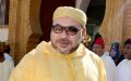 King Mohammed VI Congratulates AS FAR on CAF Women's Champions League Victory