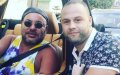 King Mohammed VI Continues Summer Vacation in Northern Morocco's Al Hoceima