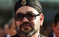King Mohammed VI Directs Strong State Support for Morocco's Private Sector Recovery